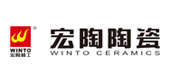 宏陶陶瓷