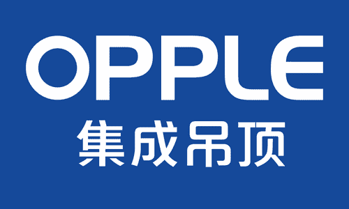 欧普集成吊顶