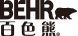 百色熊涂料