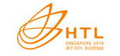 HTL沙发