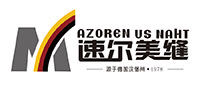 德国速尔美缝