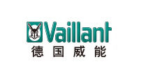 威能暖通