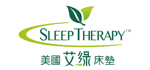 美国艾绿床垫