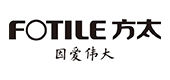 方太电器