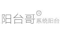 彩卫轩阳台定制