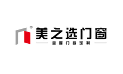 美之选门窗