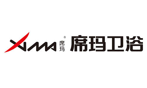 席玛卫浴
