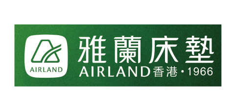 雅兰床垫